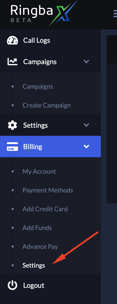 enable-autocharge-1_1rr2qj9.png