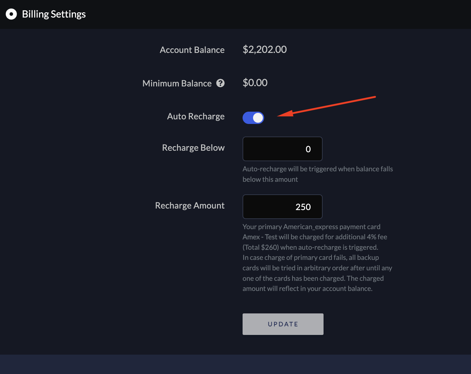 enable-autocharge-2_1xwb1zl.png