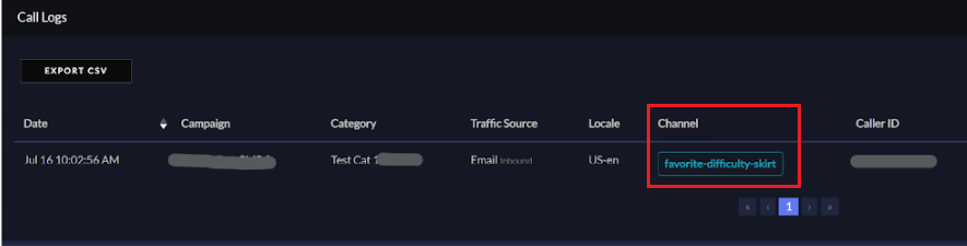 call_logs_channel.png