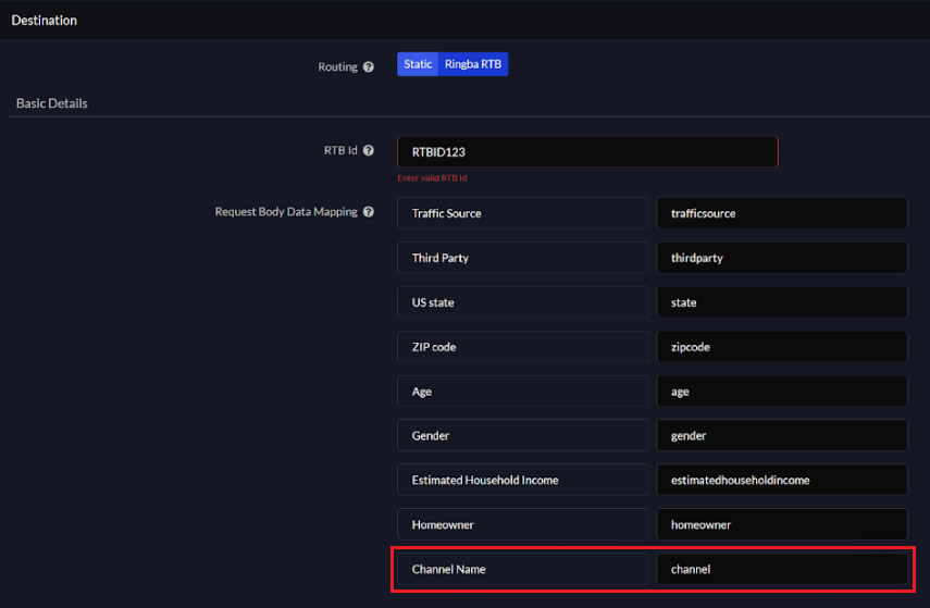 basic_details_channel_name.png