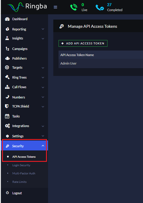 API_access_tokens_screen.png