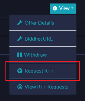 ringbax_request_rtt.png