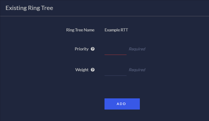add_ring_tree_to_routing_plan.png