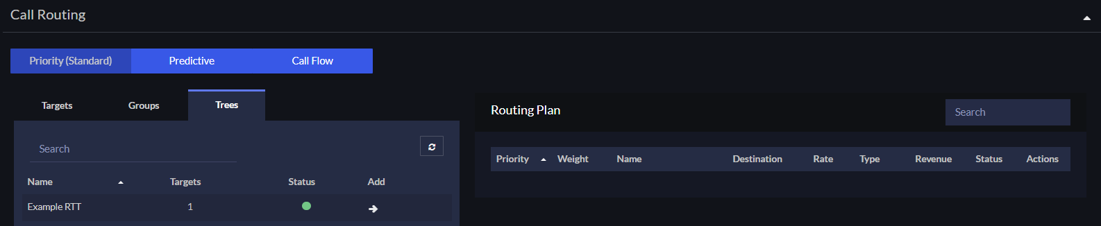 call_routing_rtt.png
